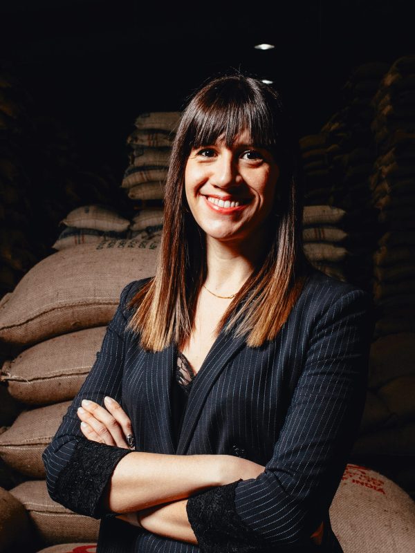 Testemunho Rita Nabeiro