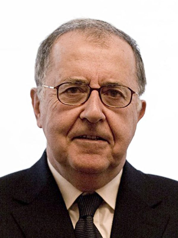 luis-braga-da-cruz -crop